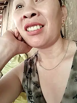 Alisa_x9x live cam preview