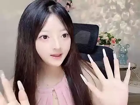 KK668866