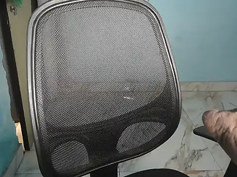 Sanya69 live cam preview