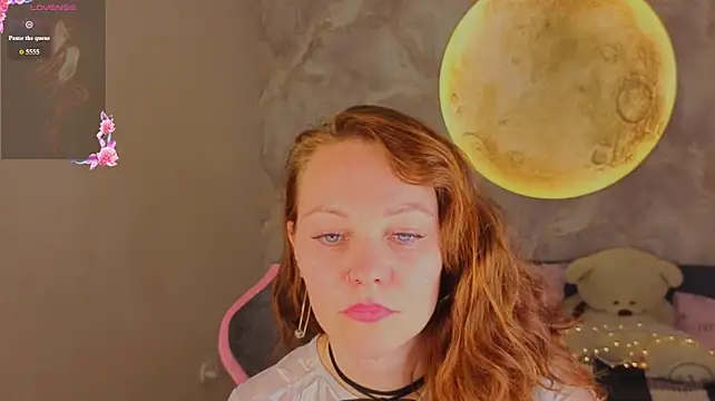 MargoKelly