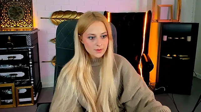 LiaDeyn live cam preview