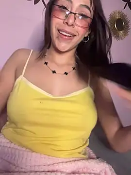 EmmaPiink_