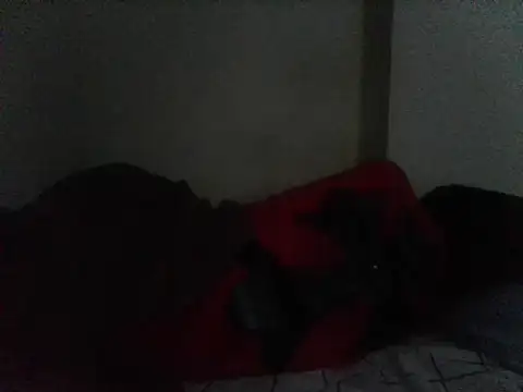 slimmy_sexy