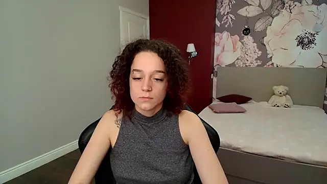 EmiliaMilsi