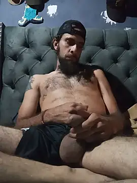 Hairy_mannn2