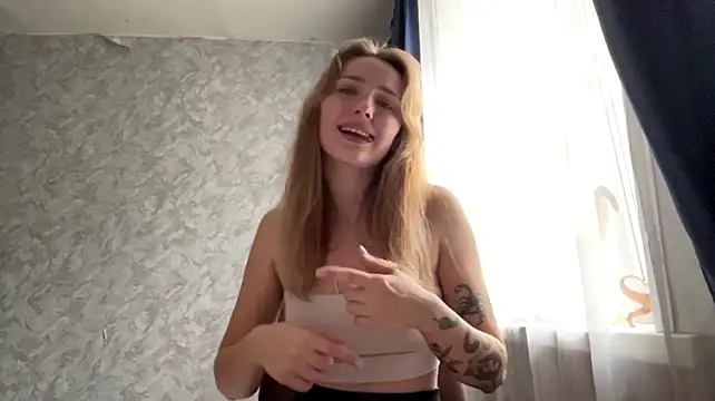 JackMaytubby live cam preview
