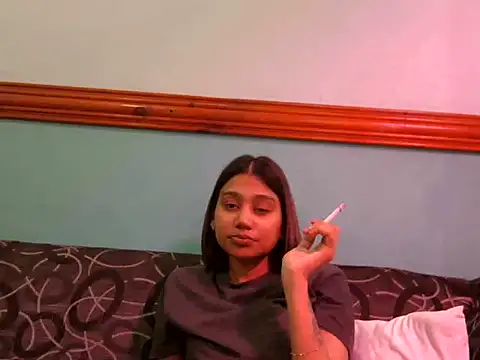 prettysmileaaliyah