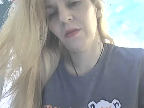 paulasexy0915