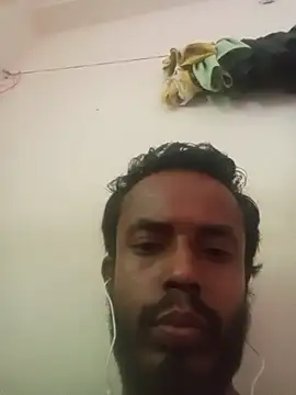 mhrupan262