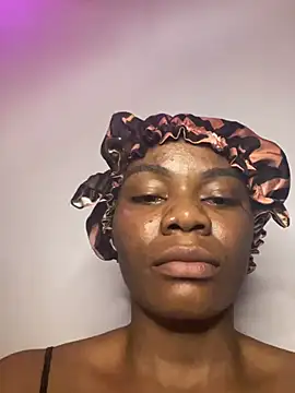 WiziLuv