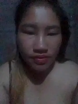 Phuongly_bb live cam preview