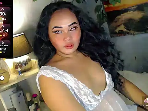 selena_sweet69
