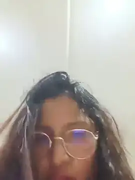 DulceLuna7