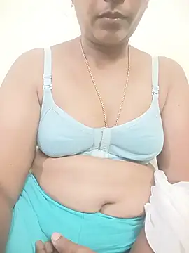 saro_tamilgirl