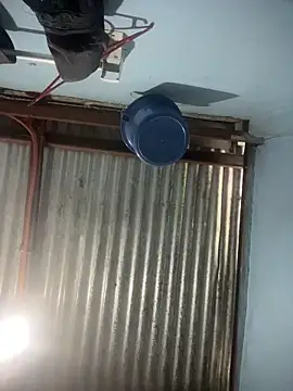 pinoyhotdog21 live cam preview