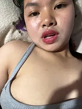 Cina-cute