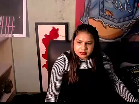 SultryIndianxo