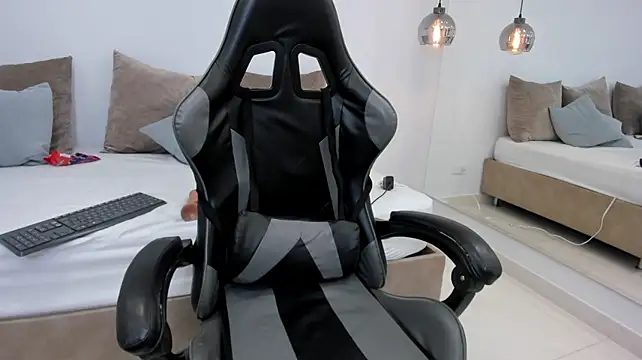 pink_dustt live cam preview