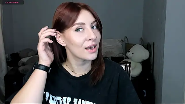 icebabyiceicebaby live cam preview