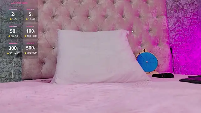 Akilla_Queen