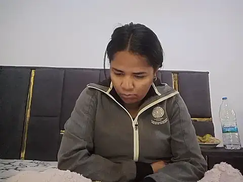 aleixane
