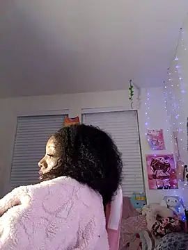 Kaysfatjuicepuss
