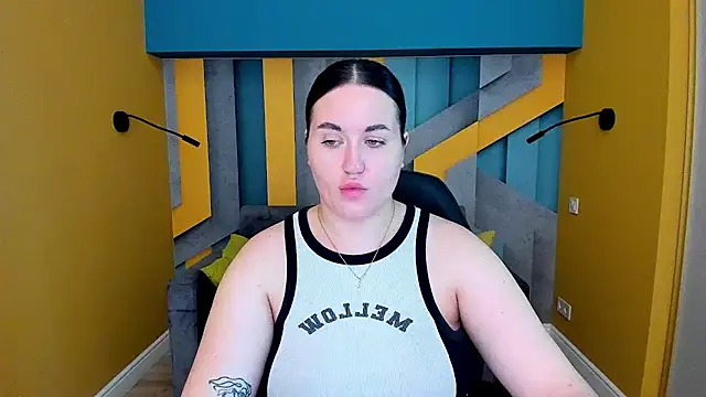 Roxie_Bradley