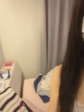 TW_zhuzhu123