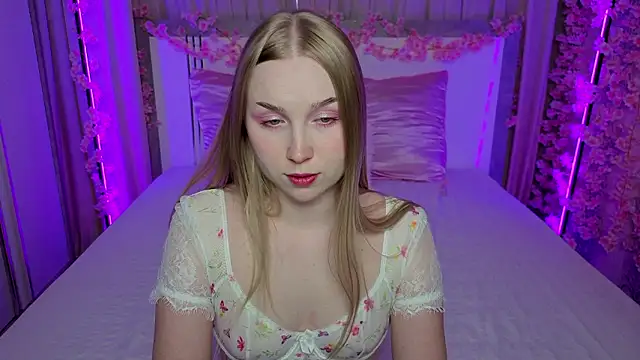 LilyStarlight