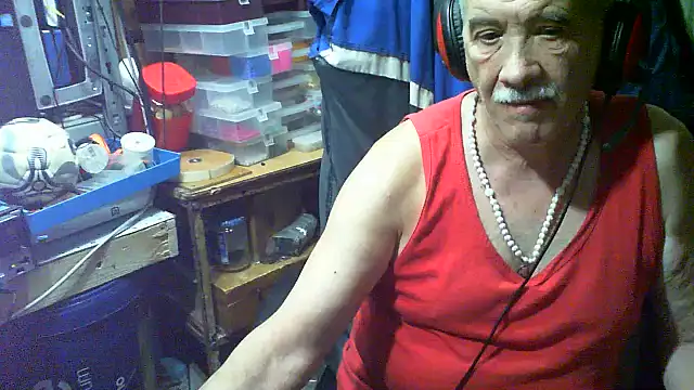 nonnomaturobisex live cam preview