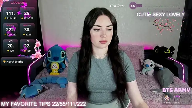 SemurMur live cam preview