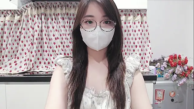 Rinasaki