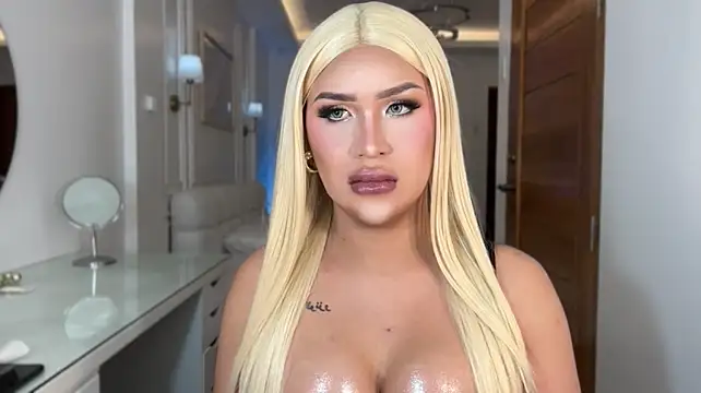 Your_Majesty_Tyra