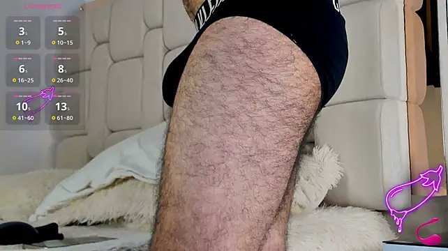 Jampool19 live cam preview