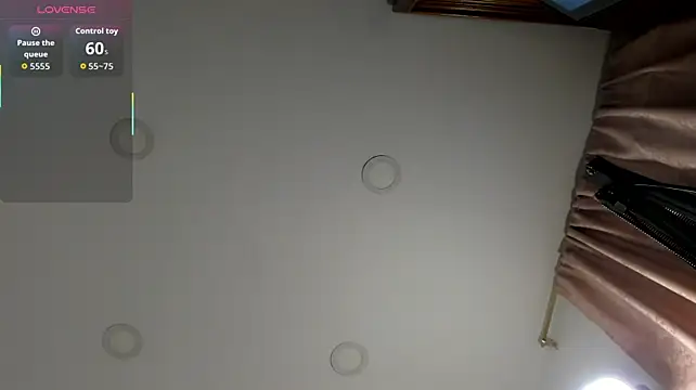 sarita_loven