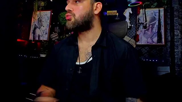LexHardy
