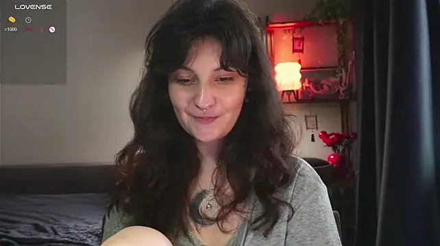 maymary_ live cam preview