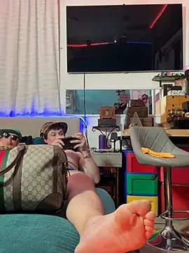 TheGAPEgatsby92