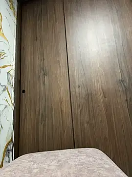 Mydreams69