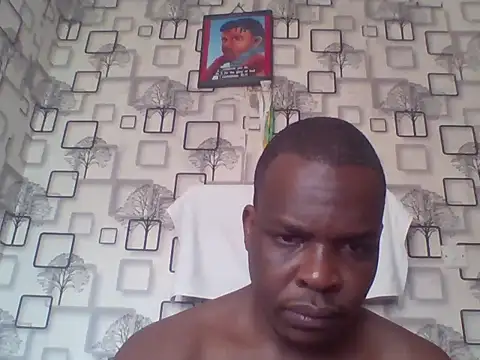 Chumba_001