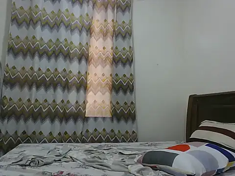 sexy__candyy