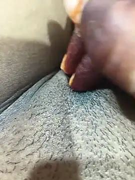 CplAnita