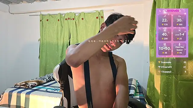 phuwin_bj