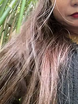luna-sisi