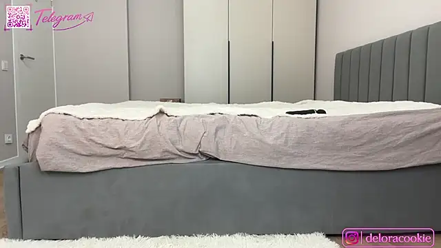 delorathecookiee