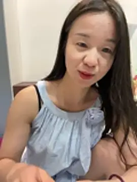 NiNa5203