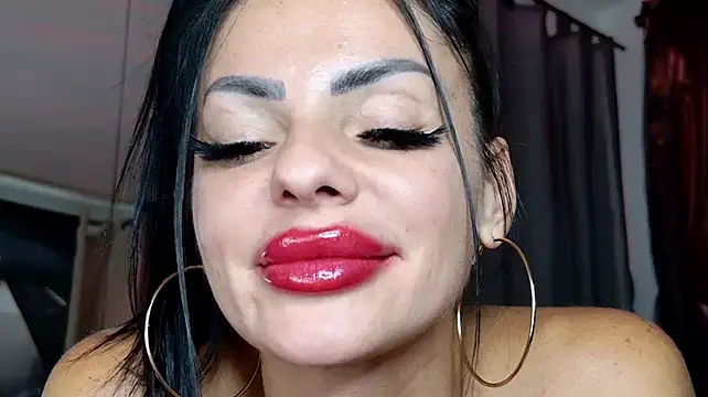 Elle_Vie
