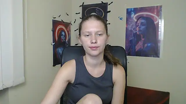 StellaCRL