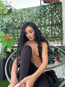 FeetVibe