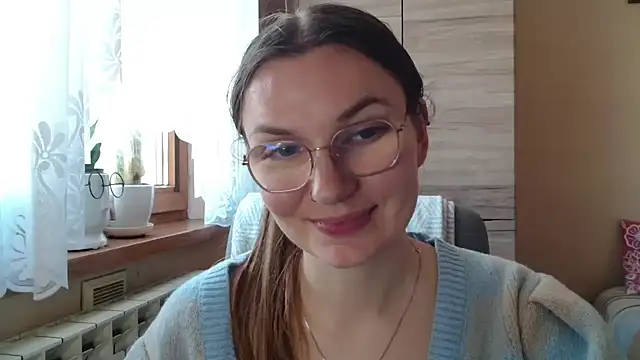 LooveELLYx